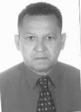 José Queiroz
