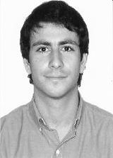 Eduardo Bettin
