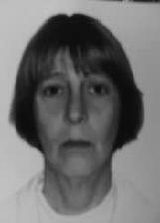 Laide Turini