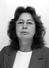 Dra. Ada