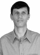 Paulo Roque