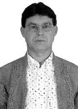 Tico da Madalena