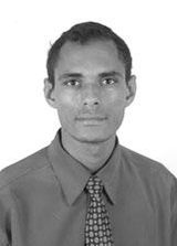 André   Fernandes