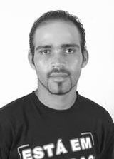 Cassiano da Nova