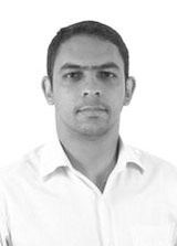 Zé Augusto