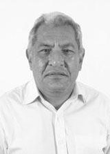 João Getulio
