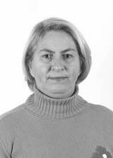 Cristina