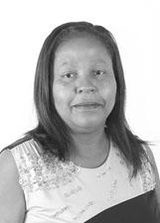 Professora Eleuza