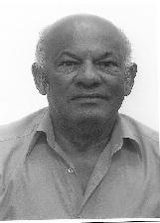 Nilo