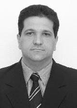 Marcão Marchi