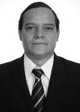 Alfredinho da Bicicletaria