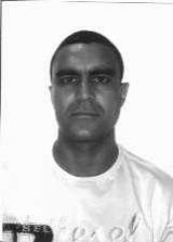 Gilberto de Faria