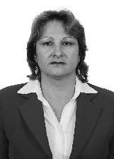 Maria Cristina