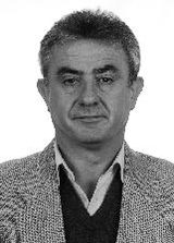 Prof Roberto Mendes