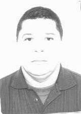 Sandrão
