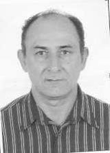 Francisco - Peco