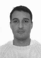 Dr. Hugo Cappelli