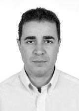 Professor Paulo