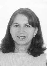 Vera Brito