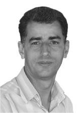 Jonas Pinóquio