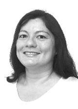 Doutora Juliane