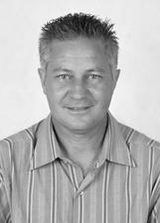 Celio Gomes