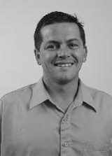 Cristiano Pintor