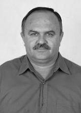 Rene Venturini