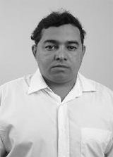 Primo