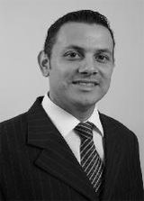 Wilian Morrinho