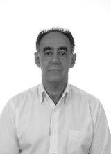 Luiz Mineiro