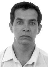 Tito do Texaco