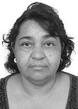 Sueli