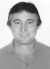 Anselmo Polonio