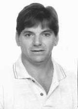 Mario Murdiga