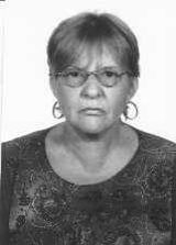 Rita Chacon