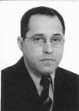 Vanderlei