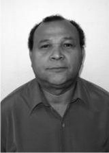Mauricio Px