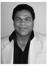 Noel Santos