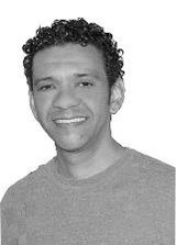 Claudio Veloso