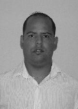 Fernandão