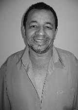 Josias da Sorveteria