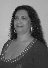 Silvana da Caixa