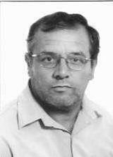 Toninho Paraná