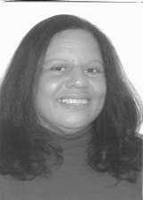 Clarice Moreira