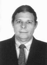 João Guerino