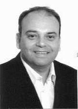 Osvaldo Aranha
