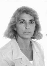 Sueli