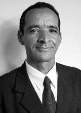 Paulão Pedreiro