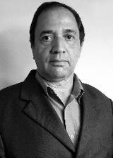 Roberto